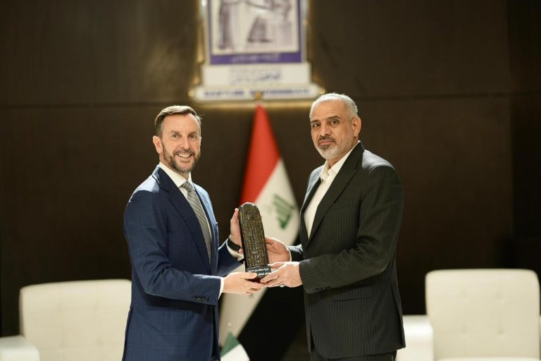 WhatsApp Image 2025-10-02 at 15.53.03 (1)