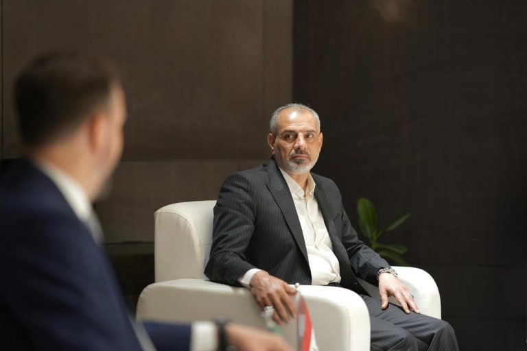 WhatsApp Image 2025-10-02 at 15.53.03 (2)