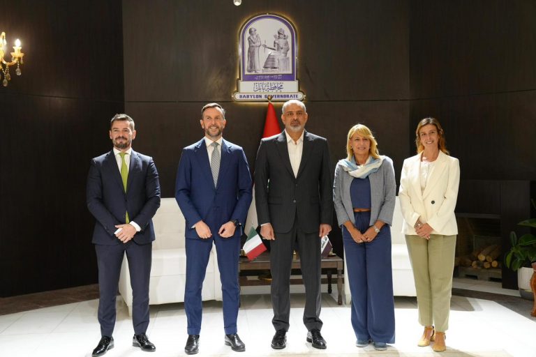 WhatsApp Image 2025-10-02 at 15.53.03 (3)