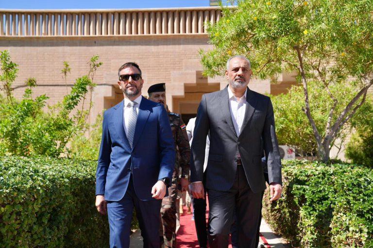 WhatsApp Image 2025-10-02 at 15.53.03