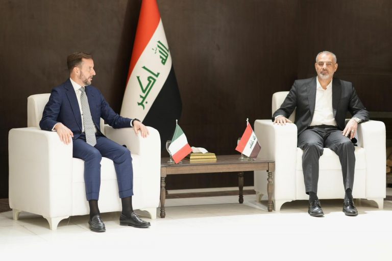 WhatsApp Image 2025-10-02 at 15.53.04 (1)