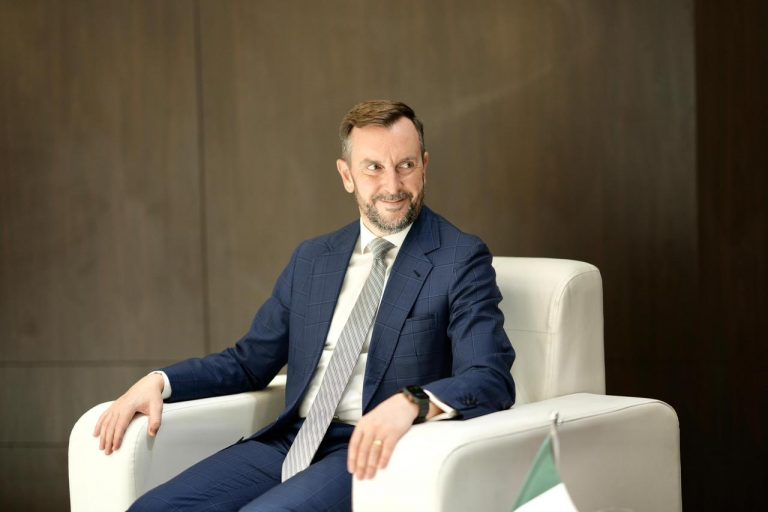 WhatsApp Image 2025-10-02 at 15.53.04