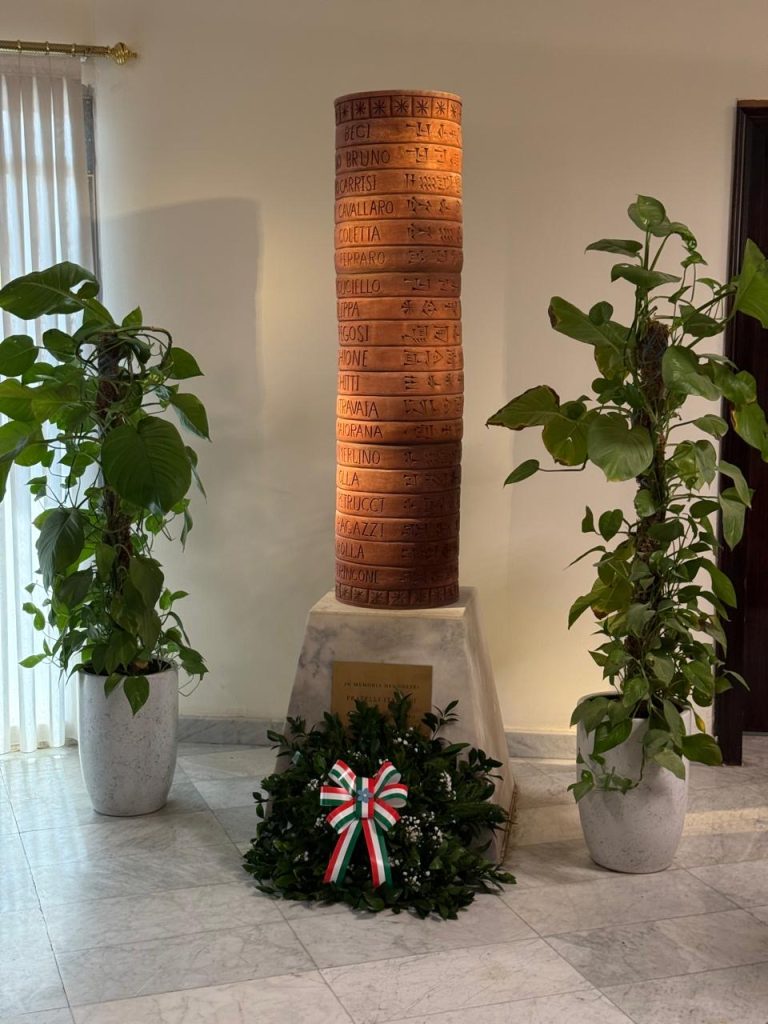 34ca4b6c-1942-433f-9dde-04dbdbfd28a1