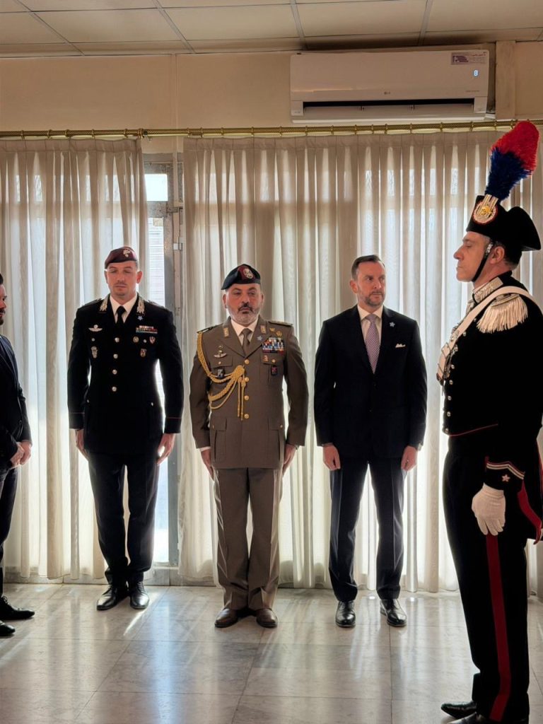 825a5a99-6a11-40a4-99de-97f3fc70fc5c