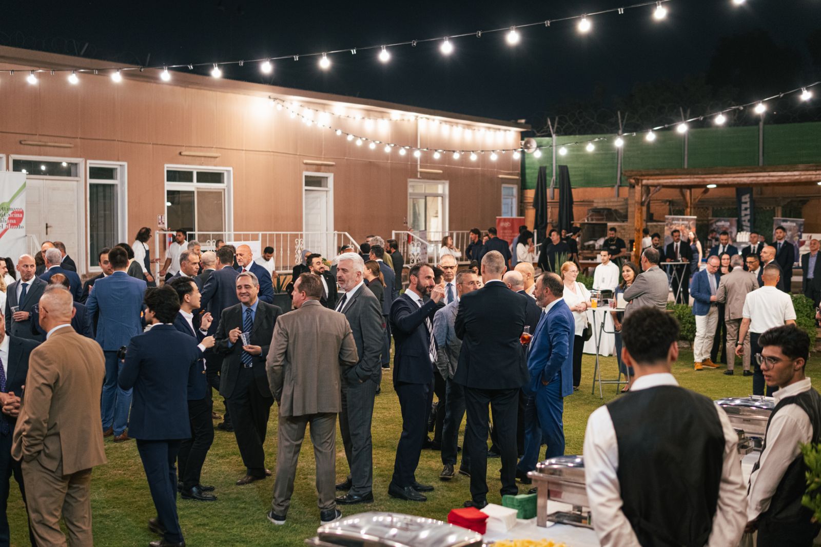 WhatsApp Image 2025-11-03 at 17.49.41 (1)