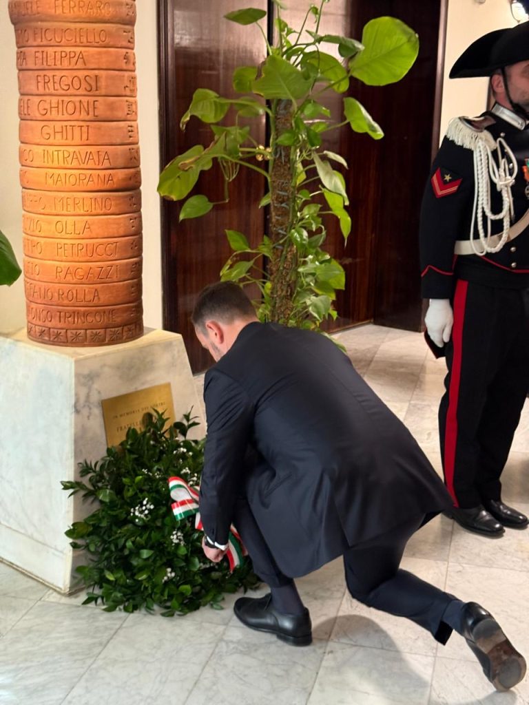 a96ebbec-1cb3-4db6-ac2b-f37816edc1b7