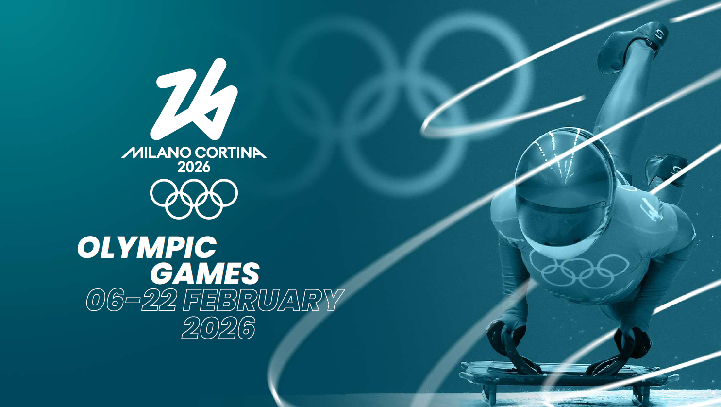 Screenshot 2025-12-22 141508