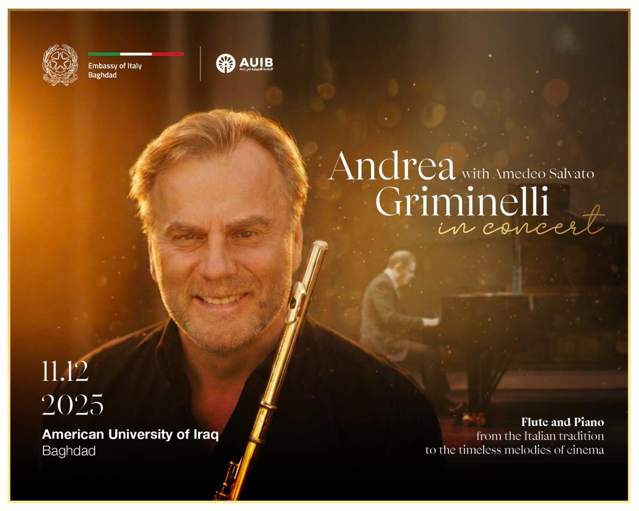 WhatsApp Image 2025-12-02 at 10.34.57