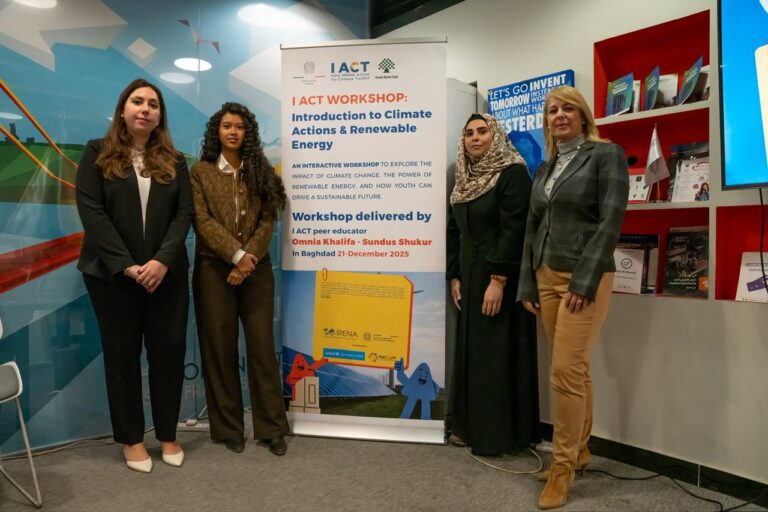 WhatsApp Image 2025-12-22 at 16.07.54