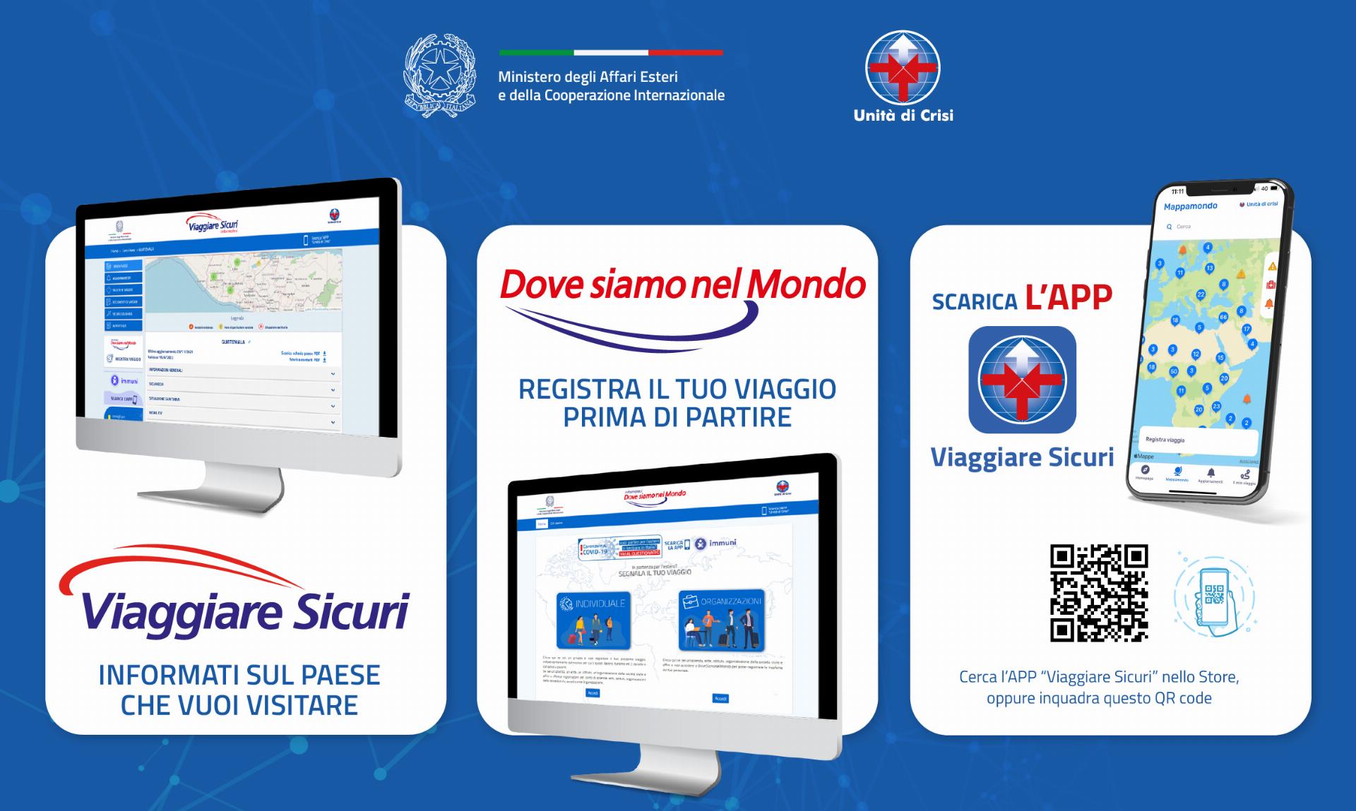UDC-2025_servizi-udc